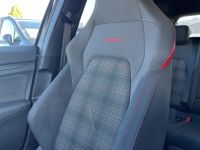 Volkswagen Golf - Vorschau Bild 16