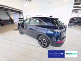 DS Automobiles DS7 1.5 ab 0.99% BlueHDi 130 EAT Bastille+ (EU6d - DS Automobilies DS7 (Crossback) in Berlin