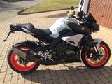 Yamaha MT 10  Einzelstück