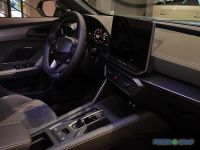 Cupra Formentor - Vorschau Bild 4