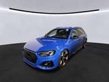 Audi RS4 AVANT COMPETITION+ BLACK ACC/PANO/HuD/B&O/VC - Audi RS4 in Dortmund