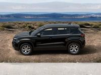 Jeep Avenger - Vorschau Bild 2