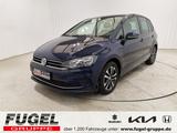 Volkswagen Golf Sportsvan 1.0 TSI Navi|Winter|SHZ - Volkswagen Golf Sportsvan in Chemnitz