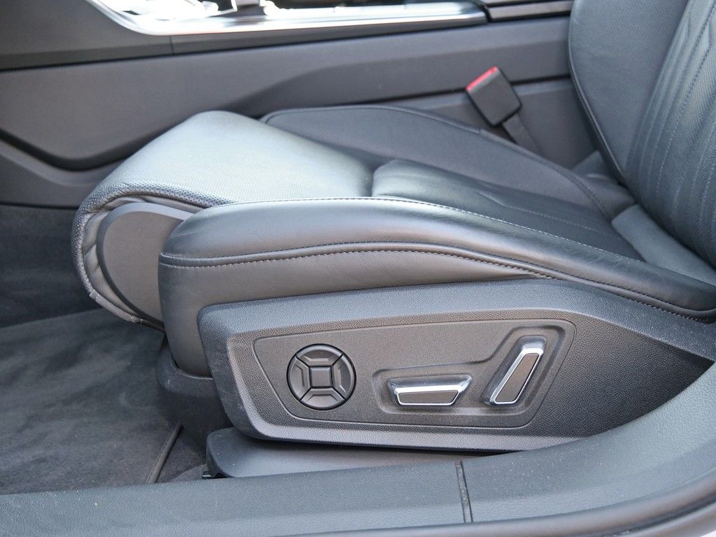Audi A6 Allroad 50 TDI quattro *PANO*B&O*ACC*AHK*LEDE foto 15