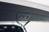 BMW 220 Active Tourer - Vorschau Bild 25