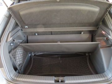 Fotografie des Skoda Fabia Monte Carlo 1.0 DSG, 5-J.Garantie, Pano
