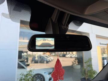 Renault Master - 8