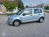 Mazda 2 1.4TD Comfort - Mazda 2 mit Diesel-Antrieb: Kleinwagen