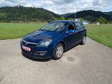 Opel Astra H 1.6 Lim.Edition Plus Klima Navi Tempomat - Opel Astra: Edition Plus