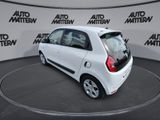 Renault Twingo  Equilibre SCe 65 AC|1.Hd - Renault Twingo Gebrauchtwagen in Bielefeld