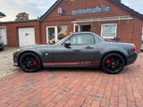 Mazda MX-5 1.8 KenkoRoadster Coupe/Temp/Hardtop/SITZH/ - Mazda MX-5: Cabrio