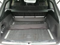 Audi SQ7 - Vorschau Bild 15