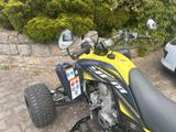 Yamaha YFM 700 R Quad - Angebote