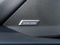 BMW M235 - Vorschau Bild 8