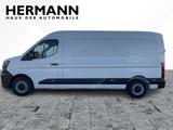 Renault Master IV Kasten Electric L3H2 3.5t E-TECH Advan - Renault Master l3h3