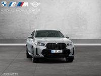 BMW X6 - Vorschau Bild 10
