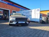 Polestar P1 2.0 PHEV 448kW/609 PS. Deutsche Erstzulassung - Polestar 1