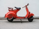 Vespa Struzzo VL3 1957 150cc - 150CC