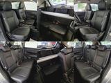 Mitsubishi Outlander 2.2 DI-D Top 4WD 7-Sitze|AHK|KAMERA|F1 - Mitsubishi 7-Sitzer