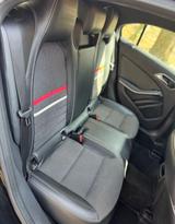 Mercedes-Benz A 180 BlueEFFICIENCY - - Mercedes-Benz A 180 aus 2012