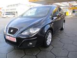 Seat Altea XL Stylance / Style - Seat Altea aus 2010: Xl