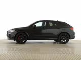 Audi RS Q3 Sportback 2.5 TFSI quattro 2023 CarPlay|LM - Audi RSQ3 aus 2022