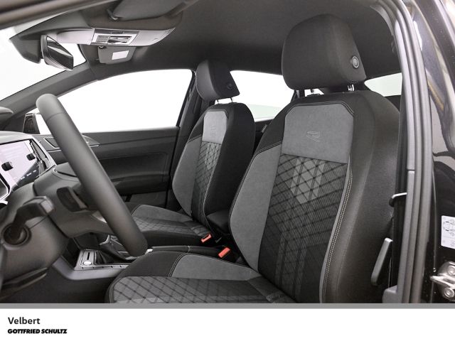 Volkswagen Taigo - Bild 10