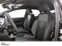 Volkswagen Taigo - Vorschau Bild 10