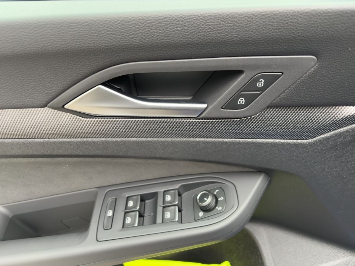 Volkswagen Golf - Bild 16