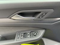 Volkswagen Golf - Vorschau Bild 16