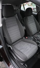Opel Mokka Edition *1.Hand* – Bild 11