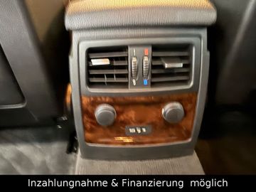 BMW 523 - 11