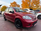 Citroën C3 1.1 Tonic/E=FENSTER/TÜV 05.2026 - Citroën C3: Tonic