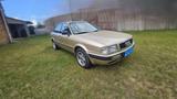 Audi 80  - gebrauchte Audi 80 aus dem Jahr 1992