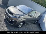 Peugeot Traveller 2.0D 177PS VIP 6Einzelsitze Kamera AHK
