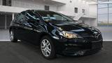 Opel Astra K 1.2 Turbo Edition LED Einparkh. Sitzhzng - Opel Astra aus 2022
