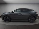 Peugeot 3008 GT HYBRID 145/360°-Kamera/SHZ/Totwinkelassi - Peugeot 3008 Gebrauchtwagen