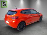 Renault CLIO Zen TCe 90 S-Line - Renault Clio Gebrauchtwagen in Nürnberg