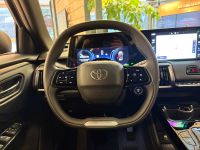 Toyota Urban Cruiser - Vorschau Bild 12