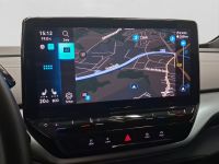 Volkswagen ID.5 - Vorschau Bild 13