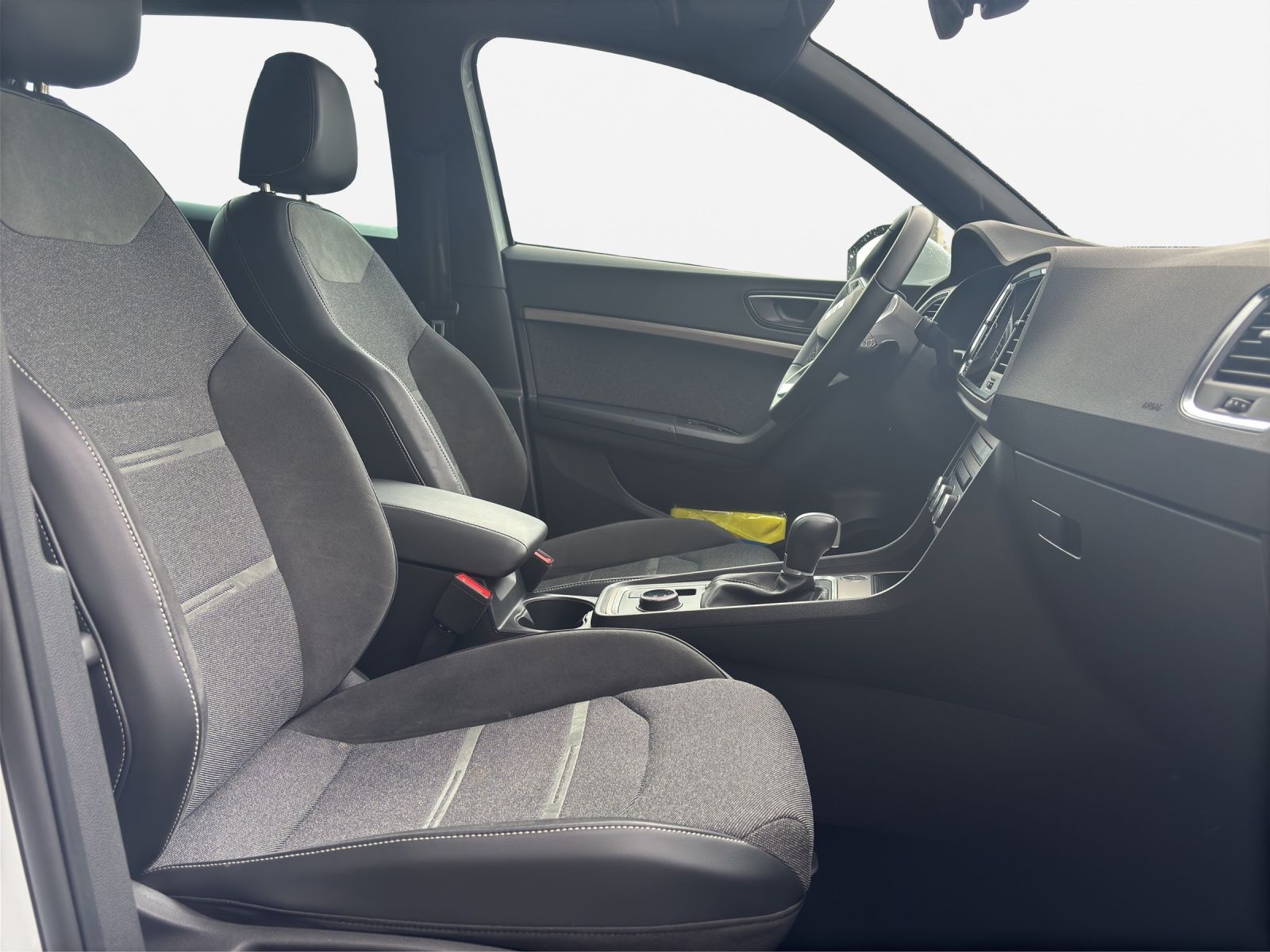 Seat Ateca - Bild 7