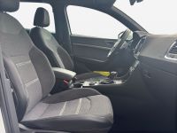 Seat Ateca - Vorschau Bild 7