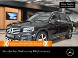 Mercedes-Benz GLB 180 Progres. LED AHK Kamera EasyPack CarPlay - Mercedes-Benz GLB 180 in Köln