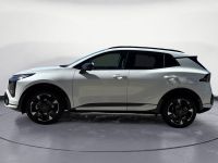 Kia Sportage - Vorschau Bild 4