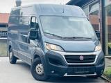 Fiat Ducato Maxi Grossr.-Kasten 35 180 Power L4H2 RS: - gebrauchte Fiat Ducato aus dem Jahr 2019