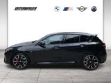 BMW 120 M Sportpaket Pro-Adaptives M Fahrwerk-Head U - : mit Klimaautomatik, Adaptives Fahrwerk