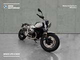 BMW R NINET PURE - Angebote