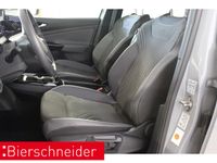 Volkswagen ID.5 - Vorschau Bild 4