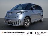 Volkswagen ID.Buzz Pro 210 kW, LED