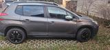 Peugeot 2008 Style PureTech 110 STOP & START Style - Peugeot in Leipzig